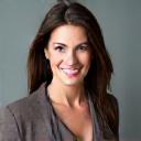Eleanor Vance, Creative Director, V&Co.