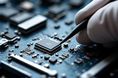 Apple Hardware Diagnostics